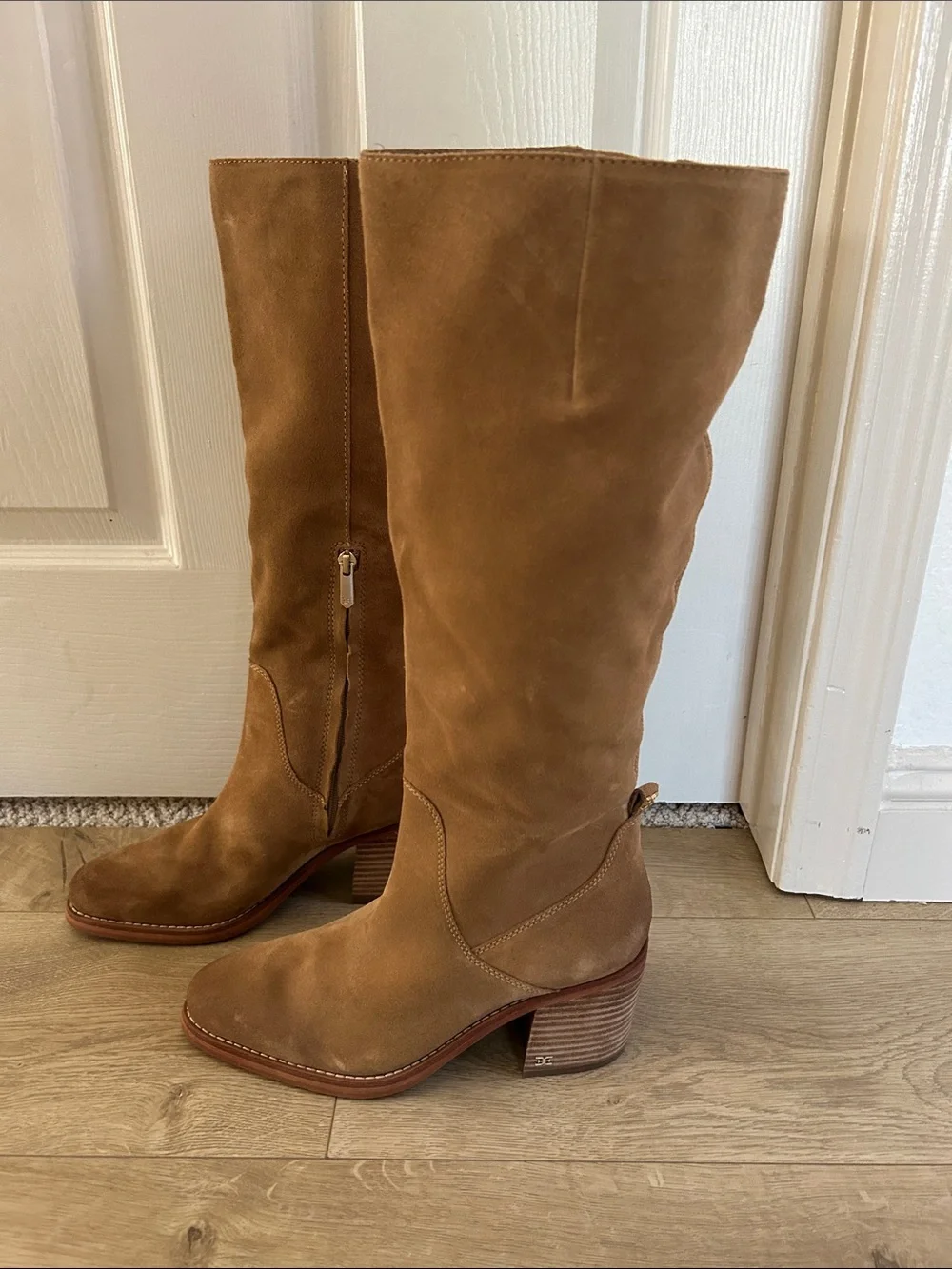 Sam Edelman new no